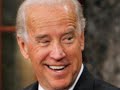 Hilarious New Joe Biden Song!