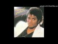 Michael Jackson - Billie Jean #PhillyClubRemix (BounceHeavy)