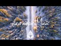 Indie/Indie-Folk Compilation - Winter 2017/2018 (1½-Hour Playlist)
