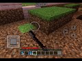 My first Minecraft vid!