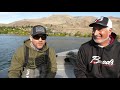 Is This The BEST Salmon/Kokanee Trolling Lure Of ALL TIME?!! (BONUS How-To Rig)