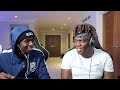 REACTING TO INTERNET STUFFS WITH KSI (AFRICAN EDITION)