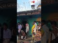 Singjhar Dashahara | Budaraja Shorts Video | Jai budadeo