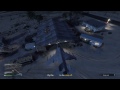 Grand Theft Auto V Heists - Getting the Hydra