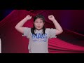 The Power of Positive Thinking  | Mia Xu | TEDxYouth@GranvilleIsland