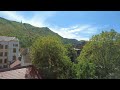 Brasov: A City Full of Hidden Charm | Walking Tour ASMR