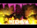 Corrupted Whitty: [CHAPTER 1] - Infernum [VISUALIZER]