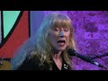 Loreena McKennitt performs Live at Zoomer Hall