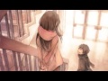 Nightcore - all too well