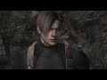 resident evil 4_20200406144250