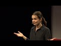Nudging your way to workplace satisfaction | Jule Deges | TEDxNuremberg