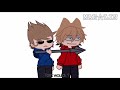 Eddsworld | Truth or Dare? |  1k special 🎖💗