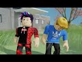 Roblox Bully Story Movie (1-3) 🔥🎵 Roblox Music Video 🎵🔥