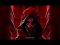 TRAITOR 2 | 1 HOUR of Epic Dark Dramatic Fierce Orchestral Strings Music