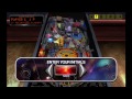 Pinball Arcade - Addams Family