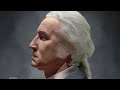 The Real Faces of George Washington Based Upon His Life Mask Part II