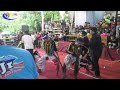 JANTURAN-WIJAYA SARI-LIVE KEJOBONG PURBALINGGA