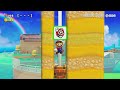 Super Mario Maker 2 ENDLESS CHALLENGE!! (+ World Records!)