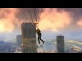 GTA San Andreas Edit - LOW REMIX | GAMING MUSIC VIDEO [GMV]