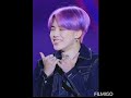 Get Well Soon Jimin - Promise-                         I love you & I miss you alot Jimin.