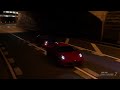 Gran Turismo 7 | Toyota Supra 3.0GT Turbo A '88 at Tokyo Expressway