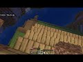 Minecraft Casual Play - 002