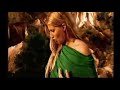 Rednex - Hold Me For A While (Official Music Video) - RednexMusic com