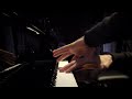 Debussy - Ballade played by Erwin Poelstra