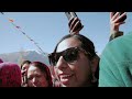 Winter Festival in Himachal Pradesh | Lahaul & Spiti | LISS Carnival