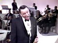 Frank Sinatra - That's Life | Sinatra A Man And His Music Part II