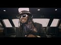 The Lonely Island - I'm On A Boat (Explicit Version) ft. T-Pain (Official Video)