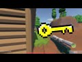 Unity Multiplayer Game Development - Game Loop & New Weapon