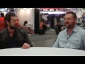 design3 - How To Get A Job - with Team Fist Puncher at GDC 2013