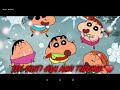 Shin-chan ye dosti hum nahi todenge status video