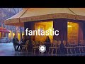 Jazzy Coffee | Jazzy HipHop