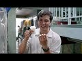 The Best of Pampanga Eats (with Erwan Heussaff)