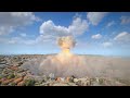 Mini-Maps and Realistic Nuclear Bomb in | Teardown