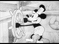 Steamboat Willie Music
