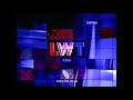 LWT ITV Videowall Idents 2000 (Subtitles and URL Version)