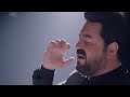 Serkan Kaya - Tarifi Zor - (Official Video)