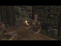 More Skyrim restaurant critiques