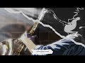 [Playlist] Jazz Saxophone Classics