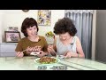 Stir-fried Pork Shoulder w/ Cucumbers Recipe – Simple Taiwanese Cuisine with Fen & Lady First