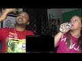 (This one got Crystal crying!) RJTheVoice ft. FBG Duck - Dead or Gone | Reaction (RIP FBG Duck)