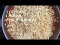 How To Make American Goulash | Step by Step