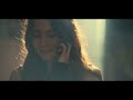 林峯 Raymond Lam - 無傷大雅 Cliché (Official Music Video)