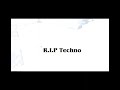 In honor of @Technoblade (Read desc)