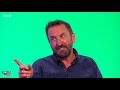 Edward: Lee Mack's hoax husband? Robert Rinder’s crush? Denise Lewis’ car carrier? [HD][CC]