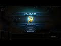Bum Starcraft League(BSL) FINALS: OntheAtack vs Shaky Bo5 (Game 3)