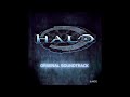 Halo CE - The lost Muse (High Quality)